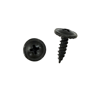 สกรูเกลียวปล่อยหัวจมแบบขายส่ง ขนาด 4.2*16/4.2*19 - Product Image 1