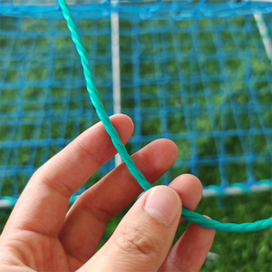 Customized Commercial Square Metal Frame Crab Trap <strong>Pot</strong> Net Bait PE Material <strong>for</strong> <strong>Lobster</strong> and Fish Aquaculture <strong>Sales</strong> - Product Image 2