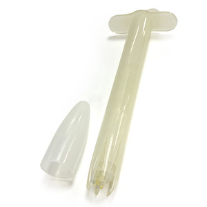 CE/ISO tiêm Chitosan hemostat bột | 60S nhanh đông máu hạt cho chảy máu nghiêm trọng, vô trùng Y Tế cấp - Product Image 6