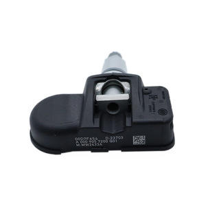 Tire Pressure Sensor A0009057200 For Mercedes Glc GLE 433MHz External <b>Tpms</b> - Product Image 1