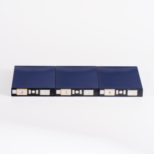 Wholesale Gotion Prismatic Lithium Ion Batteries 30Ah 3.2V Cycles 1 Year Warranty Battery <b>Storage</b> Supplier - Product Image 5