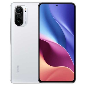 Teléfono móvil usado Xiaomi <span class=keywords><strong>Redmi</strong></span> <span class=keywords><strong>K40</strong></span> Pro 5G teléfonos móviles <span class=keywords><strong>8GB</strong></span> + <span class=keywords><strong>256GB</strong></span> 6,67 pulgadas Teléfono Móvil Inteligente usado original 99% nuevo - Product Image 2
