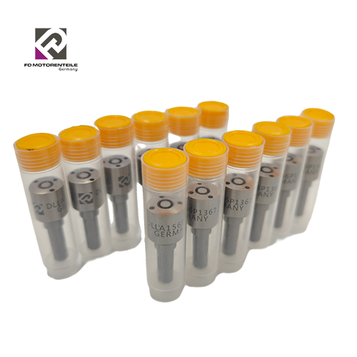 OEM Quality Brand New diesel Common
