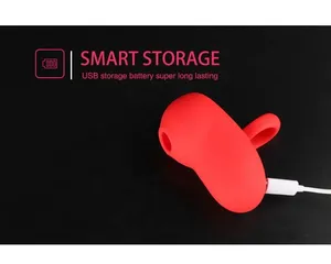 <span class=keywords><strong>Succionador</strong></span> <span class=keywords><strong>de</strong></span> clítoris <span class=keywords><strong>de</strong></span> 7 modos <span class=keywords><strong>de</strong></span> succión <span class=keywords><strong>de</strong></span> velocidad superventas, vibrador <span class=keywords><strong>de</strong></span> tamaño mini, anillo <span class=keywords><strong>de</strong></span> toque <span class=keywords><strong>de</strong></span> dedo <span class=keywords><strong>de</strong></span> carga magnética, <span class=keywords><strong>succionador</strong></span> <span class=keywords><strong>de</strong></span> placer <span class=keywords><strong>de</strong></span> aire - Product Image 3