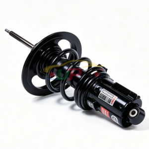54660-1R000 546601R000 AMORTIGUADOR DELANTERO DERECHO para hyun-dai ki-a 54660 1R000 - Product Image 2