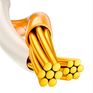 <span class=keywords><strong>Cable</strong></span> de Red SAMZHE Cat6 UTP Plano de Cobre Puro de 1.5mm, <span class=keywords><strong>Cable</strong></span> Ethernet para <span class=keywords><strong>Internet</strong></span>, Cat6 con Conector RJ45 Chapado en Oro, <span class=keywords><strong>Cable</strong></span> de Conexión Cat6 de 32AWG - Product Image 4