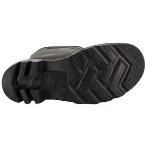 NORA-Botte de sécurité FN6110CNOR-0040N500-39 pour l'industrie agricole GOREX vert-EAN 8032690112321 BOOTS - Product Image 4