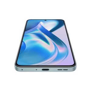 <span class=keywords><strong>New</strong></span> <span class=keywords><strong>Launch</strong></span> Gốc OnePlus Ace 5 Gam Điện Thoại Di Động 6.7 Inch Android 12 50MP Camera 8GB + 256GB Điện Thoại Di Động Oneplus Điện Thoại Thông Minh - Product Image 2