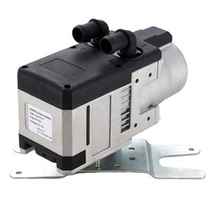 Warmconfort similaire à <span class=keywords><strong>truma</strong></span> combi D 6 E RV <span class=keywords><strong>caravane</strong></span> camping-car chauffe-12V5KW deux fonctions d'air diesel chauffe-eau de - Product Image 1