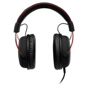 Audífonos para Juegos Hyper X <span class=keywords><strong>Cloud</strong></span> <span class=keywords><strong>II</strong></span> con Marco de Aluminio, Novedad en Compras en Línea en Alibaba 2025, Audífonos Hyper X - Product Image 5