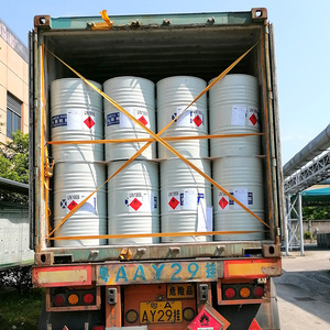 อะคริลิกโคพอลิเมอร์เรซิน<span class=keywords><strong>เคลือบ</strong></span>ผิว อะคริลิกเรซินสำหรับหมึกพิมพ์สูตรตัวทำละลาย อัลคิด ซีเมนต์ <span class=keywords><strong>แลคเกอร์</strong></span> คอนกรีต แห้งเร็ว - Product Image 6