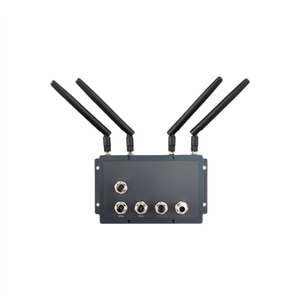 EKI-6333ACXL-M12-A Authorized Distributor RF Receiver,<b>Transmitter</b>,Transceiver Finished Units - Product Image 1