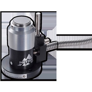 Système de réglage d'outils Metrol série T26 pour centres d'usinage horizontaux CNC - Product Image 1
