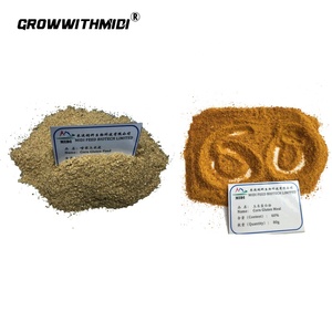 Aliment <span class=keywords><strong>pour</strong></span> volailles non OGM à base de gluten de maïs 18% <span class=keywords><strong>pour</strong></span> <span class=keywords><strong>poules</strong></span> <span class=keywords><strong>pondeuses</strong></span> - Product Image 6
