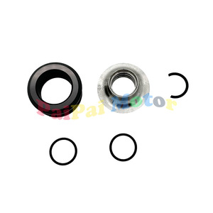 Pour Jetski Sea-Doo seadoo XT <span class=keywords><strong>BRP</strong></span> 4-Tec Kit de joint en carbone pour 300 2011-2020 GTS GTI RXT RXP <span class=keywords><strong>Pro</strong></span> Se location - Product Image 6
