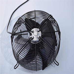 Ventilateur Marl Fan 220V 380V pour système de refroidissement d'eau, pièce de rechange - Product Image 1