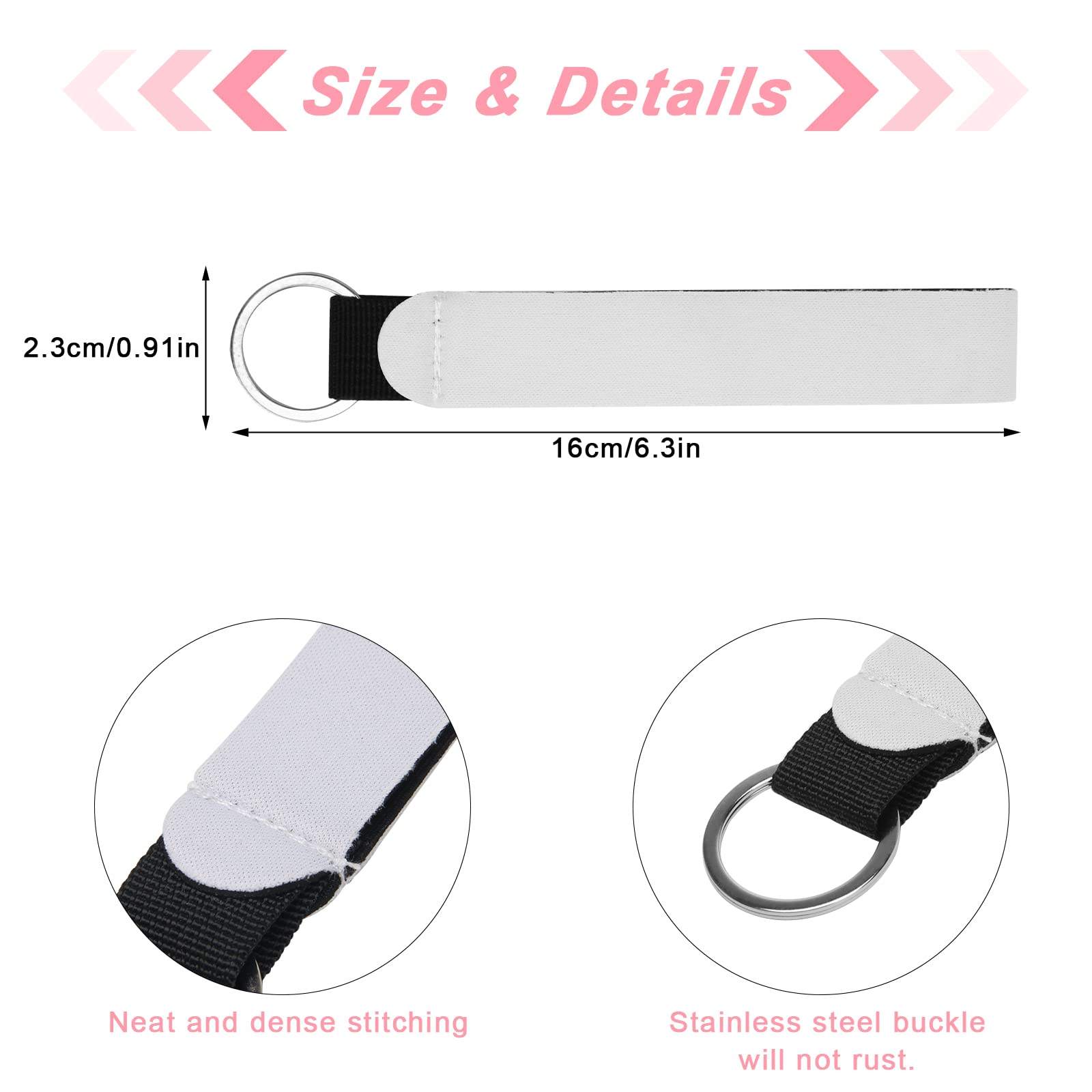 ว่างเปล่า1ชิ้น