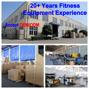 Hot phòng tập thể dục thiết bị thương mại tấm nạp ngồi chân mở rộng chân <span class=keywords><strong>Curl</strong></span> băng ghế dự bị máy - Product Image 5