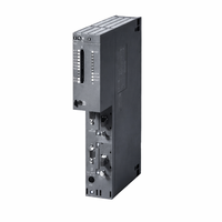 6ES7134-6HB00-0DA1 Modul Input Analog AI Perangkat Lapangan Jarak Jauh I/O Terdistribusi Modul I/O Terdistribusi Baru Asli Tersedia di Stok