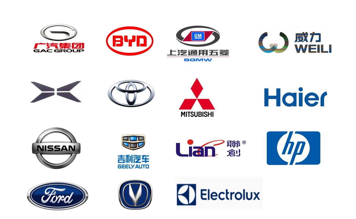Motorcycle Bus Car Body Bumper Front Panel Lamp Rapid Prototype CNC Machining Service