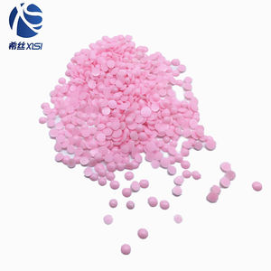 Produk Ramah Lingkungan Deterjen Cuci Pakaian Pod Pewangi Rumah Penguat Aroma Granul Pewangi Pakaian - Product Image 1