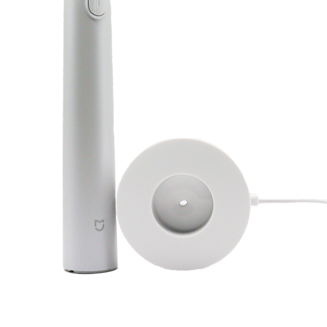 Top Sale T700 Wireless Inductive Charging Dock for Xiaomi Sonic Electric Toothbrush