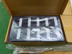 Unidad de estado sólido para servidor empresarial GUIXING serie DC3000ME con interfaz U.2 SEDC3000ME/7T6 SSD de 7.68TB - Product Image 2