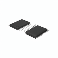 MPQ7731DF-LF Order Electronic Components Authorized Distributor Chip IC AMP CLASS D MONO 30W 20TSSOPF