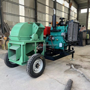 Machine à <span class=keywords><strong>granulés</strong></span> de sciure de <span class=keywords><strong>bois</strong></span> biomasse, broyeurs de <span class=keywords><strong>bois</strong></span>, haute efficacité, faible coût, moteur diesel/électrique pour déchets de <span class=keywords><strong>bois</strong></span> - Product Image 4
