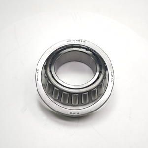 Roulement à rouleaux coniques FA CR-07B10HUTG.2 à bon prix - Product Image 3