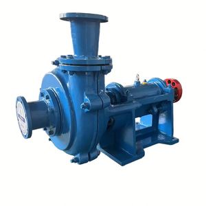 ขายตรงจากโรงงาน ปั๊มส่งของเหลวข้นหนืดคุณภาพสูง ปั๊มส่งของเหลวข้นหนืดชนิดละเอียด - Product Image 1