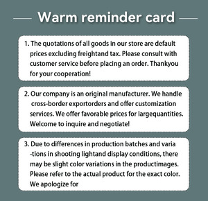 Nuovo Modello di Veicolo Elettrico "<span class=keywords><strong>Shah</strong></span>" Auto Elettrica per Trasporto Personale Adulti - Product Image 6