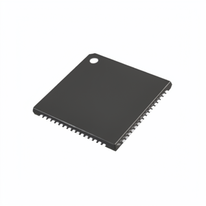 ATSAML22J17A-AUT 64 TQFP Buy Online Electronic Components Embedded Original - Product Image 1