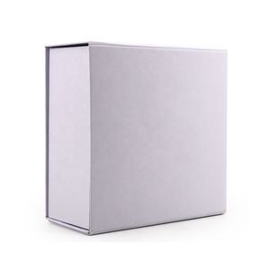 Diseño CMYK para <span class=keywords><strong>escapadas</strong></span> de fin de semana o bolsas de gimnasio, embalaje para rutina de cuidado de la piel, caja de <span class=keywords><strong>regalo</strong></span> para artículos de belleza de viaje, cinta con impresión CMYK - Product Image 5