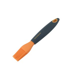 Línea de recolección de cepillos de silicona suave de 23cm, herramienta para hornear y repostería en caja de 192 - Product Image 1