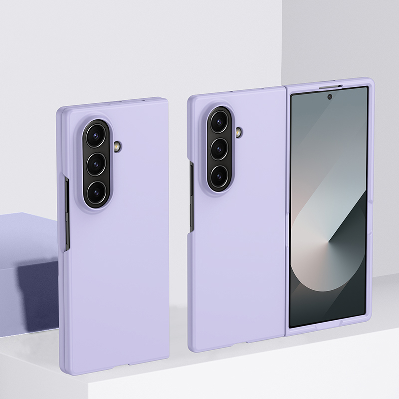 Viola