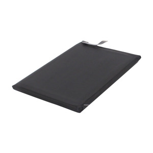 Batterie Li-ion rechargeable Li616077HTT 4980mAh pour téléphone portable <span class=keywords><strong>Blackview</strong></span> <span class=keywords><strong>BV4900</strong></span>/<span class=keywords><strong>BV4900</strong></span> Pro - Product Image 4