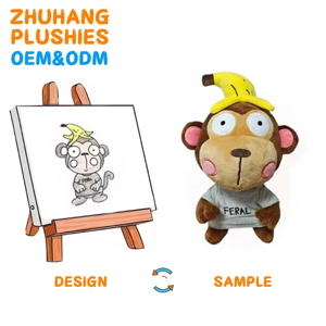 Juego <span class=keywords><strong>de</strong></span> Peluches Oficiales <span class=keywords><strong>de</strong></span> <span class=keywords><strong>Five</strong></span> <span class=keywords><strong>Nights</strong></span> <span class=keywords><strong>at</strong></span> <span class=keywords><strong>Freddy</strong></span>'<span class=keywords><strong>s</strong></span> - Muñecos <span class=keywords><strong>de</strong></span> Peluche <span class=keywords><strong>de</strong></span> <span class=keywords><strong>Freddy</strong></span>, Bonnie y <span class=keywords><strong>Foxy</strong></span>, Coleccionables <span class=keywords><strong>de</strong></span> Dibujos Animados <span class=keywords><strong>de</strong></span> FNAF, Regalo para Niños - Product Image 2