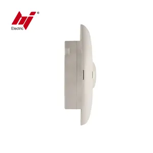 Cheap Pir Sensor Cheap Price Ceiling Mount Dual Tech PIR Ultrasonic Sensor With UL