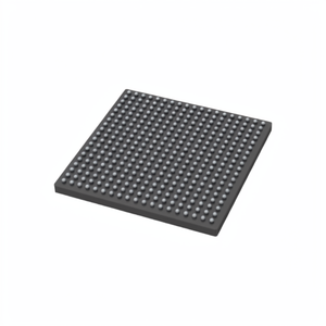 En Stock MPF200TL-FCVG484E 484 BFBGA Componentes Electrónicos Integrados IC FPGA 284 I/O 484FBGA - Product Image 1