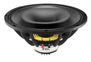 Altavoz coaxial <span class=keywords><strong>de</strong></span> neodimio <span class=keywords><strong>de</strong></span> 12 pulgadas <span class=keywords><strong>de</strong></span> alta calidad Merry Audio para monitor <span class=keywords><strong>de</strong></span> <span class=keywords><strong>escenario</strong></span> profesional - Product Image 2