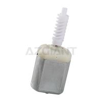 Moteur de serrure de porte FC-280SC-15240 Maxus D60 G50 Geely Azkarra pour MG HS 5 XS Hector ZS Accessoires de voiture