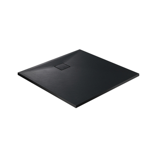 Base de <span class=keywords><strong>douche</strong></span> <span class=keywords><strong>en</strong></span> SMC moderne de Foshan, vente directe d'usine, salle de <span class=keywords><strong>douche</strong></span>, <span class=keywords><strong>bac</strong></span> <span class=keywords><strong>en</strong></span> <span class=keywords><strong>plastique</strong></span> UPC CE - Product Image 4