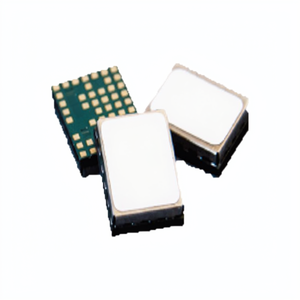 32001506BEU Distributeur agréé de modules émetteurs-récepteurs RF et de modems - Product Image 1