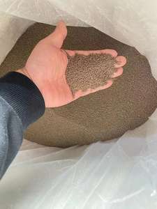 โรงงานจีนปี 2026 <span class=keywords><strong>ขาย</strong></span>ตรงไมโคโปรตีนโปรตีนสูง สารตกค้าง MSG 70% สำหรับ<span class=keywords><strong>อาหาร</strong></span><span class=keywords><strong>สัตว์</strong></span>น้ำ - Product Image 3