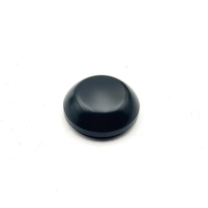Capuchon de bras d'essuie-glace 55155765AA pour Dodge Ram 1500 2500 3500 Pickup 1999-2025 55155765 - Product Image 3