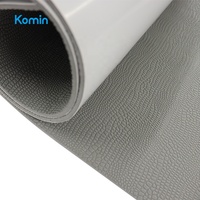Accessoires pour planches de surf en mousse Komin, coussin de pont EVA pour SUP