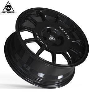 Jantes de voiture <span class=keywords><strong>OZ</strong></span> Racing Leggenda Mini Cooper, en aluminium forgé monobloc, 4x100 <span class=keywords><strong>5x100</strong></span> 5x114.3 16x6.5j 17x7j, légères - Product Image 6