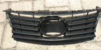 53112-53051 5311253051 2014-2017 2014 2015 2016 2017 Is300 Lexus Is250 Is350 Is200t ist Kühlergrill baugruppe