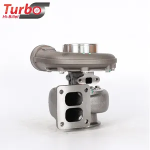 S300S-084 Turbo For John Deere 6081H Engine Turbo Parts 177272 172239 173147 173148 173149 173378 176001 176605 Turbo